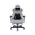 Mebel gamingowy Anda Seat Kaiser 3 Pro XL grey